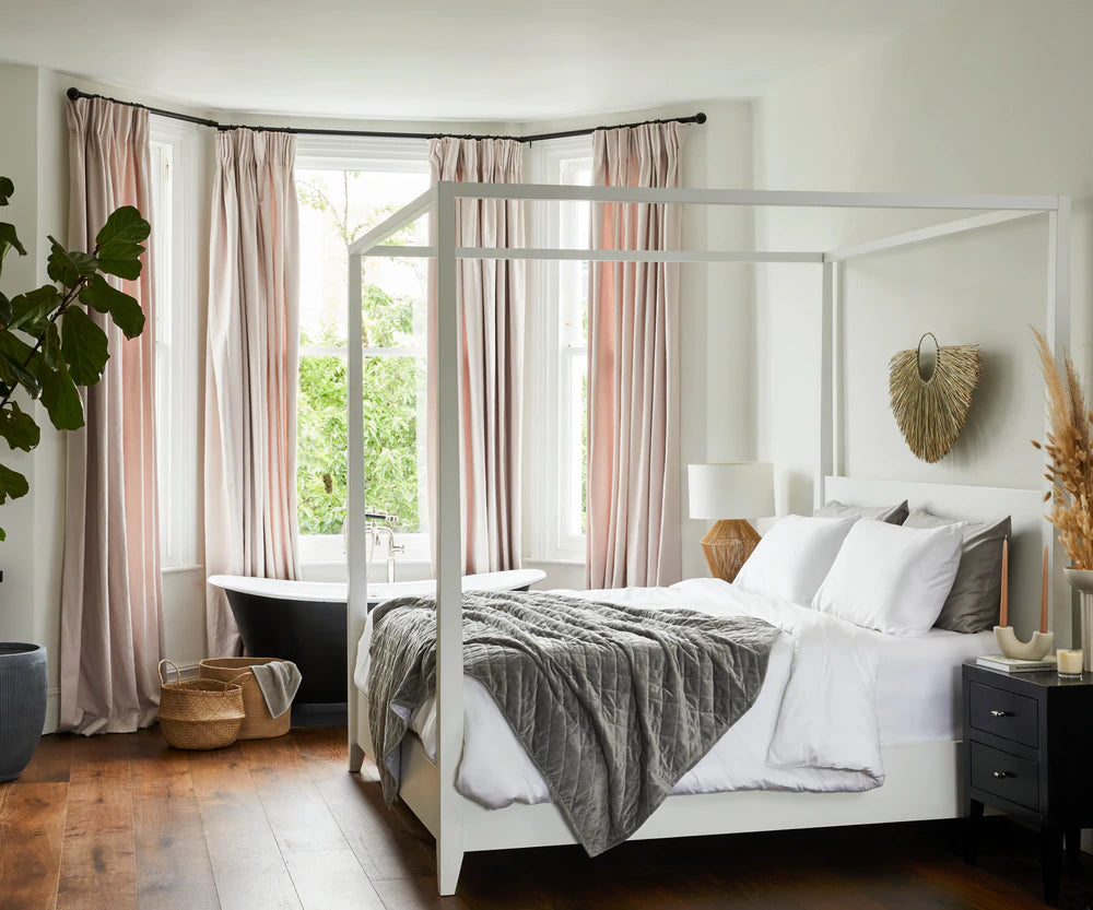 Bodicave Weighted Blanket