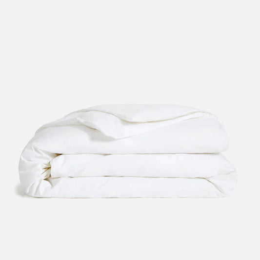 Luxe Duvet Cover