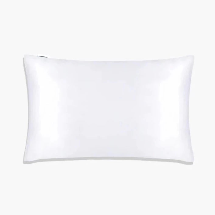 Mulberry Silk Pillowcase