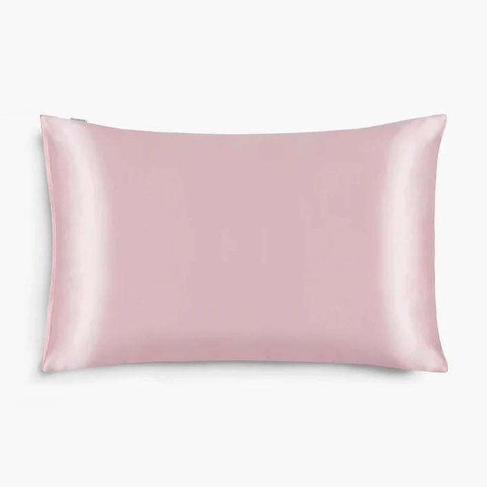 Mulberry Silk Pillowcase