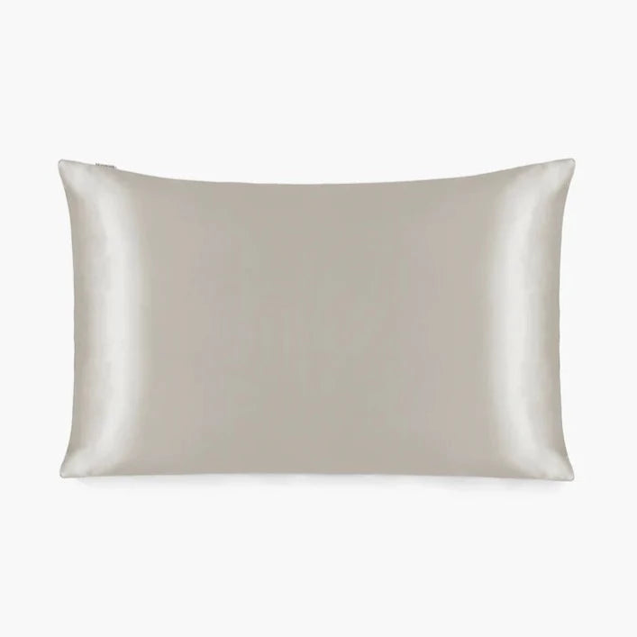 Mulberry Silk Pillowcase