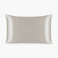 Mulberry Silk Pillowcase