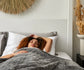 Bodicave Weighted Blanket