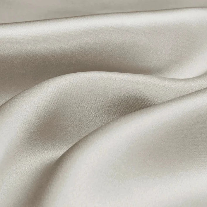 Mulberry Silk Pillowcase