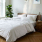 Luxe Duvet Cover