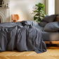 Luxe Duvet Cover