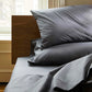 Luxe Sateen Hardcore Bundle