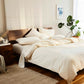 Luxe Sateen Hardcore Bundle