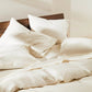 Luxe Duvet Cover