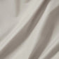 Luxe Sateen Hardcore Bundle