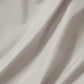 Luxe Core Sheet Set