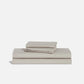 Luxe Core Sheet Set