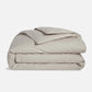 Luxe Duvet Cover