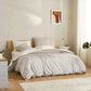 Luxe Duvet Cover