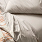 Luxe Sateen Hardcore Bundle