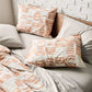 Luxe Sateen Hardcore Bundle