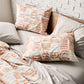 Luxe Core Sheet Set