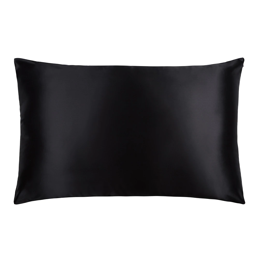 Mulberry Silk Pillowcase