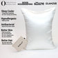 Mulberry Silk Pillowcase