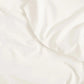 Luxe Sateen Hardcore Bundle