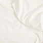 Luxe Core Sheet Set