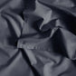 Luxe Core Sheet Set