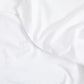 Luxe Sateen Hardcore Bundle