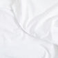 Luxe Core Sheet Set