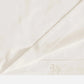 Luxe Duvet Cover