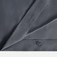 Luxe Duvet Cover
