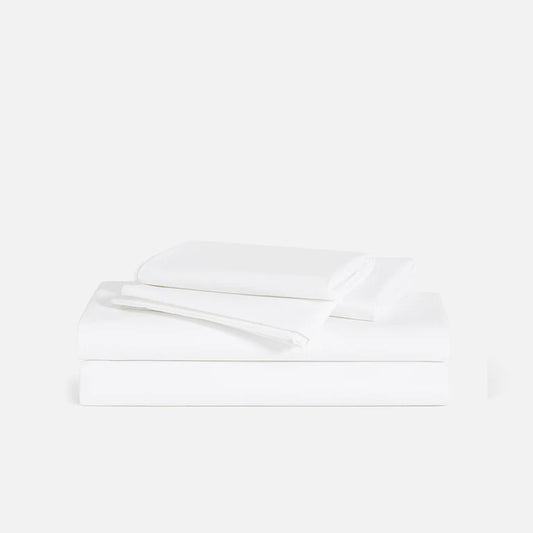 Luxe Core Sheet Set