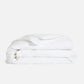 Luxe Duvet Cover