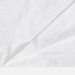 Luxe Duvet Cover